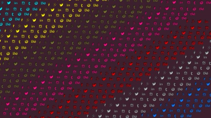 单位内网经常需要开发一些小工具，哪些语言适合打成exe可双击使用，且适用 Win7 到 Win10？