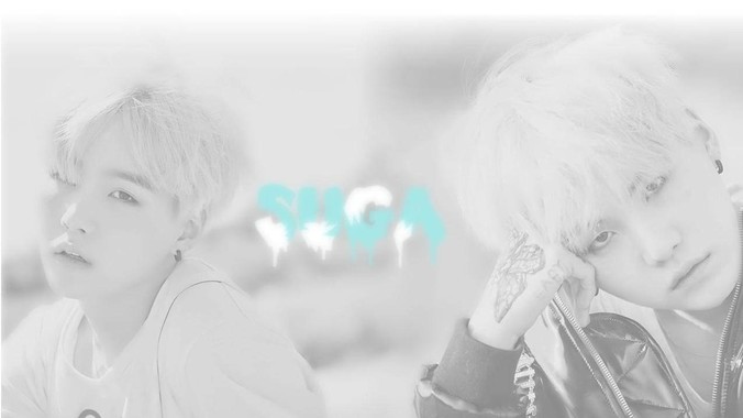 现实中的父女关系是怎样的?